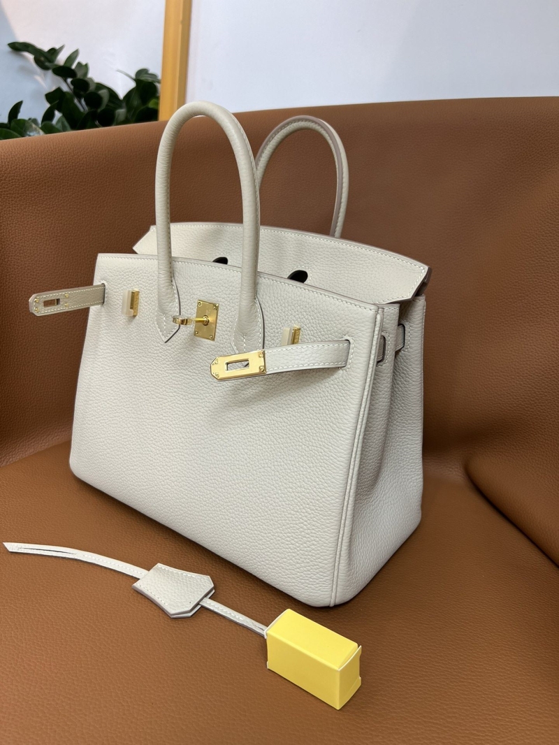 Hermes Kelly Bags